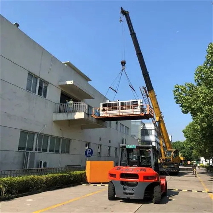 光泽县小型吊车出租电话