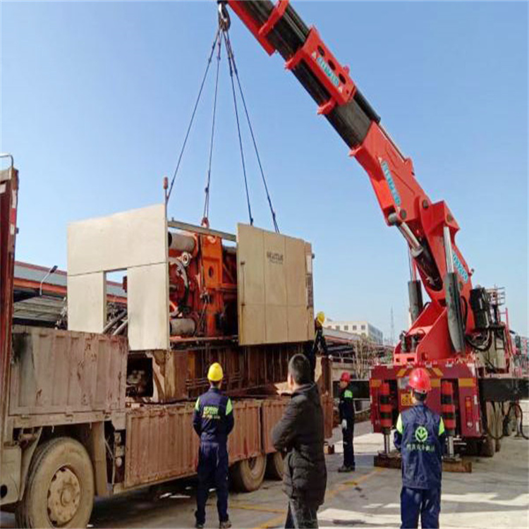 光泽县附近随车吊出租，便捷服务与实用联系方式