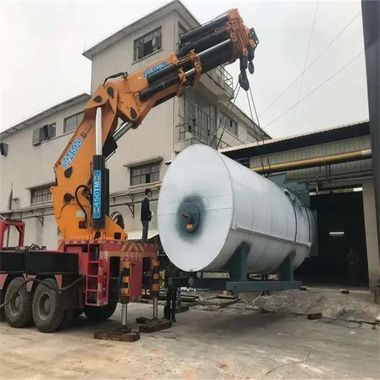 光泽县室内装修小型折臂吊出租服务：高效解决方案与租赁指南