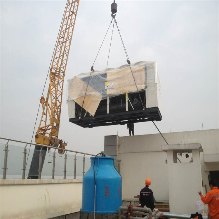 光泽县大型汽车吊出租多少钱