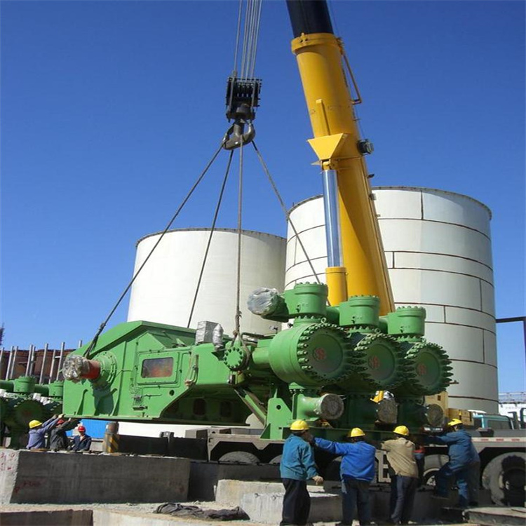 光泽县专业汽车吊出租