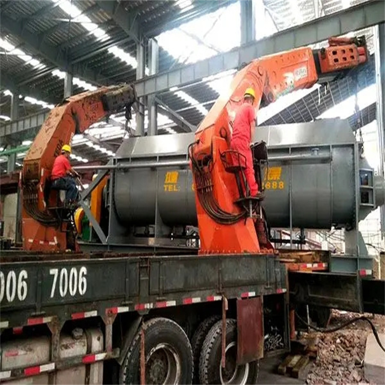 光泽县大型随车吊出租多少钱