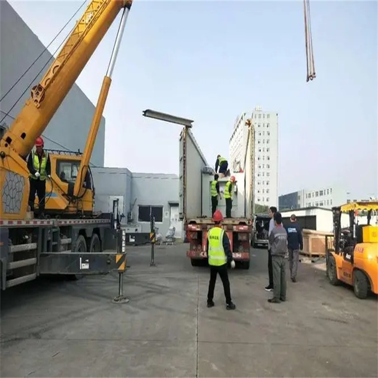 光泽县如何找到附近的吊车救援服务