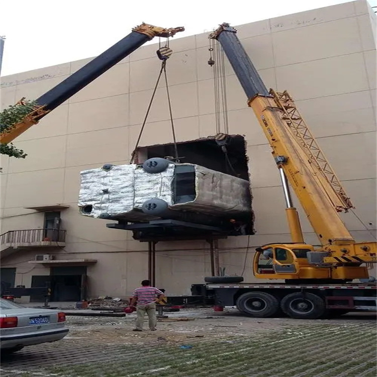 光泽县25吨汽车吊出租