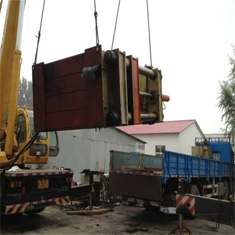 光泽县小型汽车吊出租