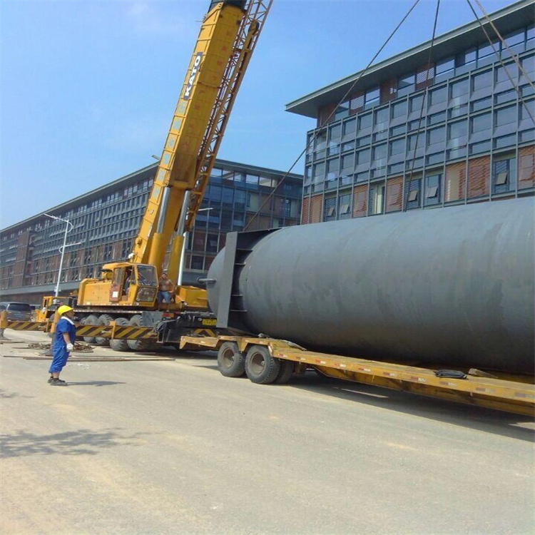 光泽县300吨汽车吊出租