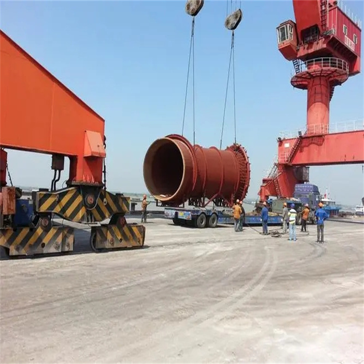 光泽县230吨折臂吊车出租电话