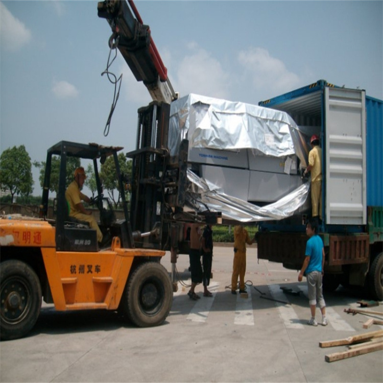 光泽县专业吊车出租多少钱