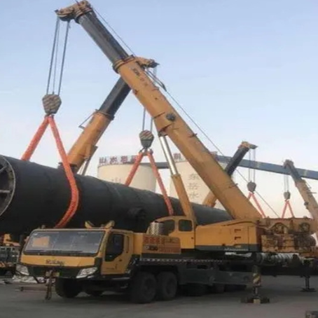 光泽县46米吊车怎么出租